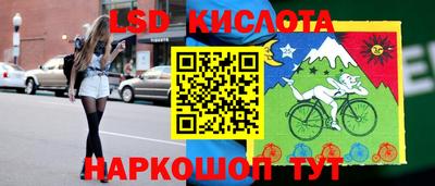 стаф Гусев