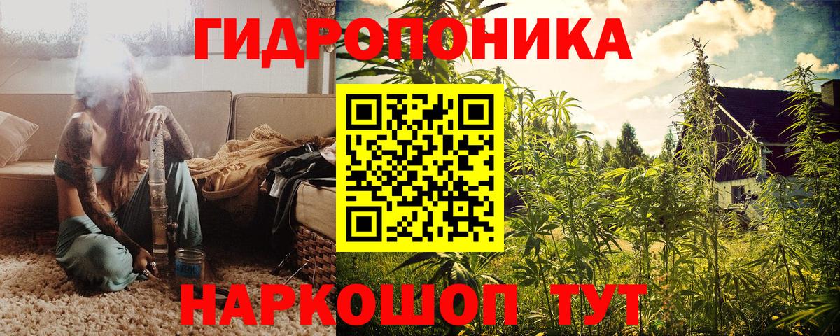 Канабис White Widow Мытищи