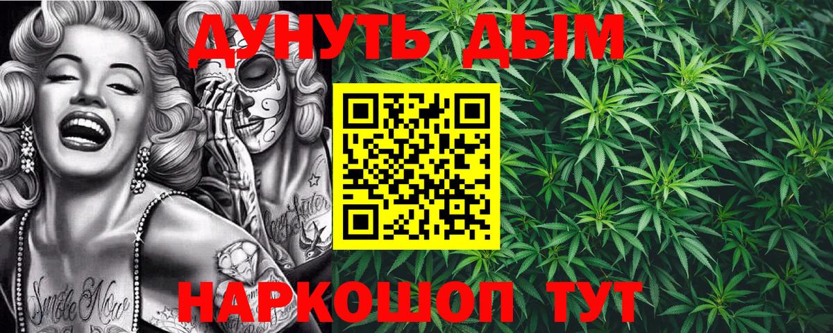 Бошки марихуана семена  Вход с VPN  Каннабис семена  Шишки марихуана VHQ  Мытищи 